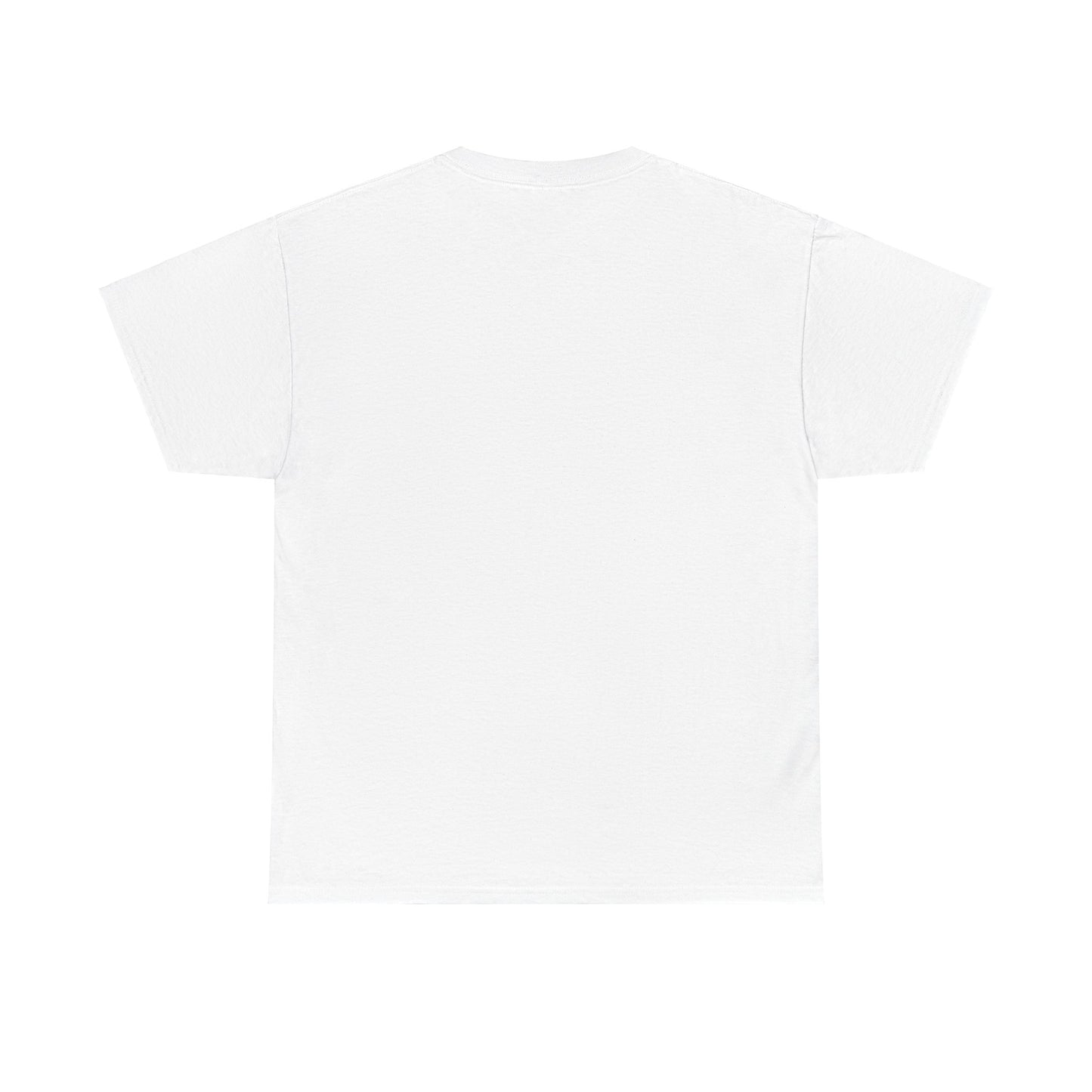 Wondr Tee #Justina Castellano