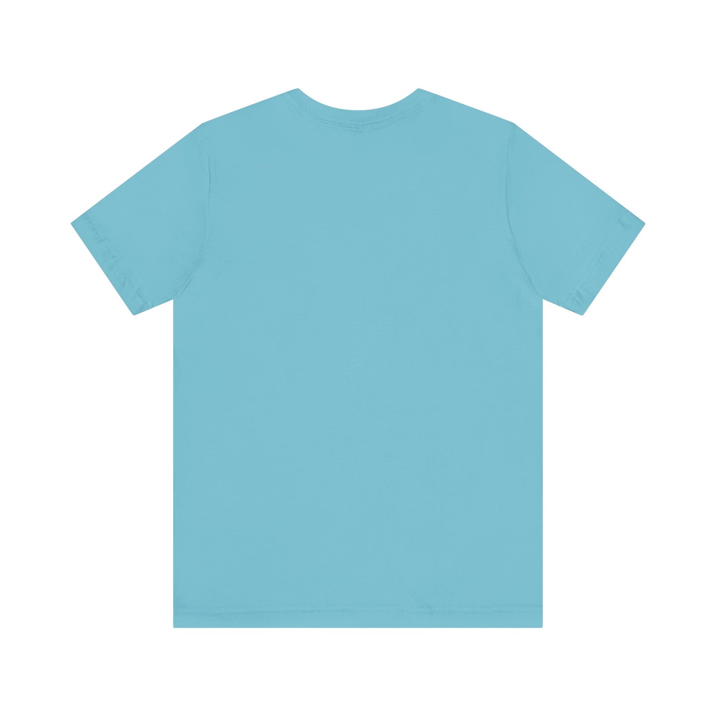 Dunkie' Junkie T-Shirt