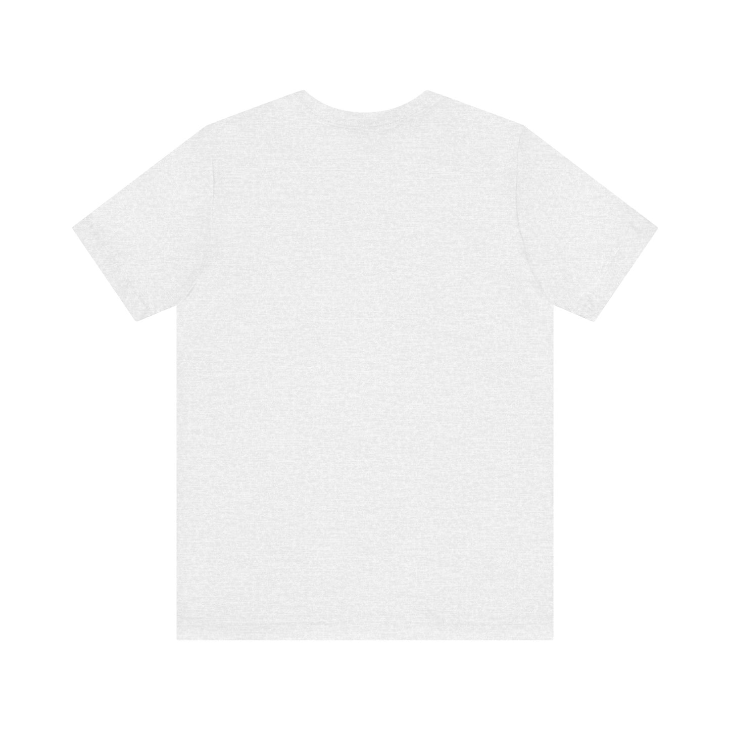 Dunkie' Junkie T-Shirt