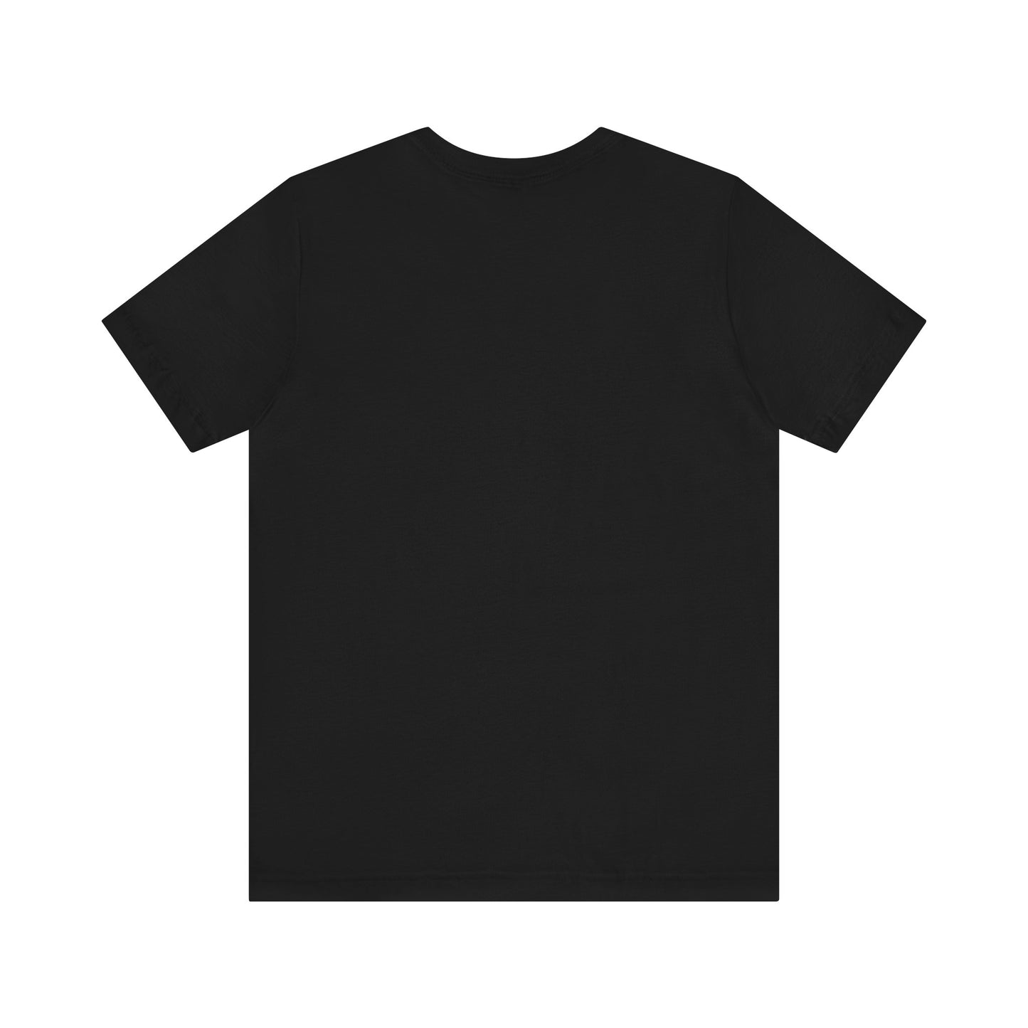 Dunkie' Junkie T-Shirt