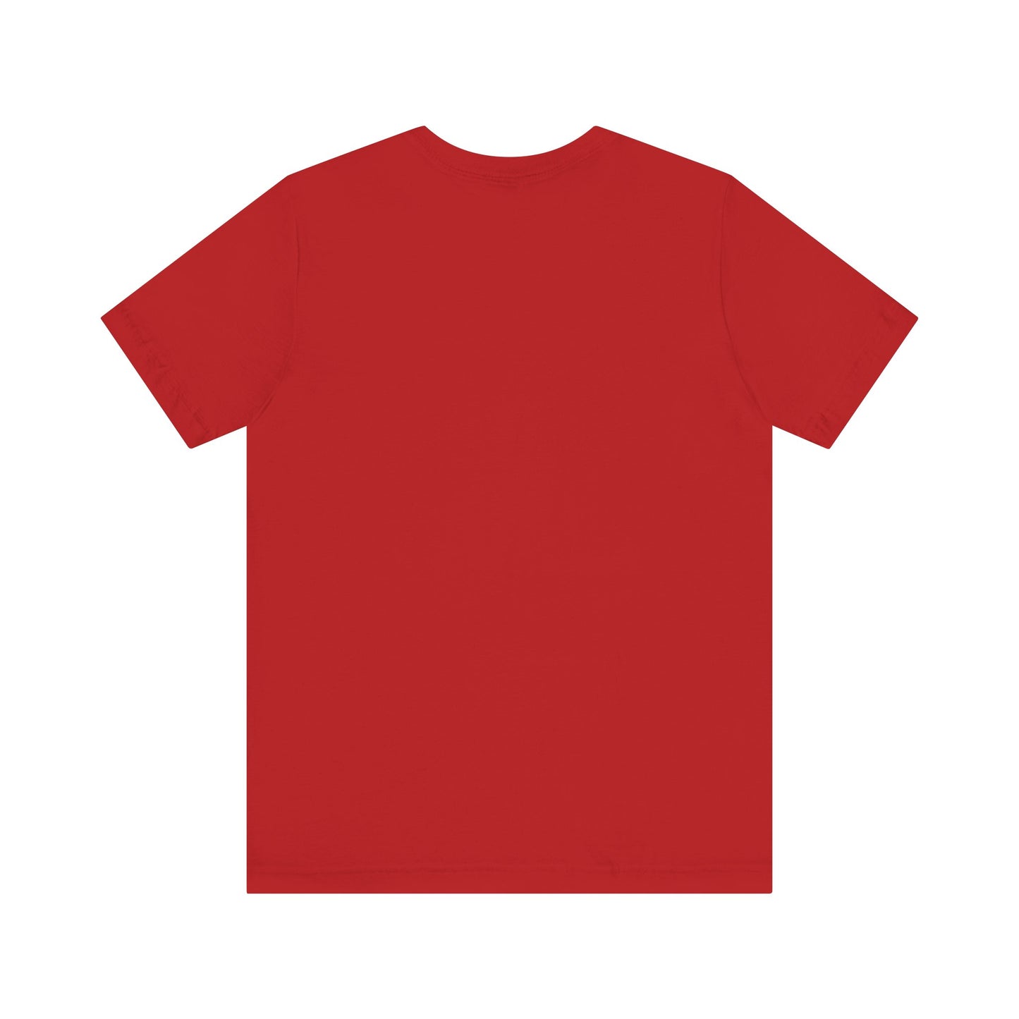 Dunkie' Junkie T-Shirt
