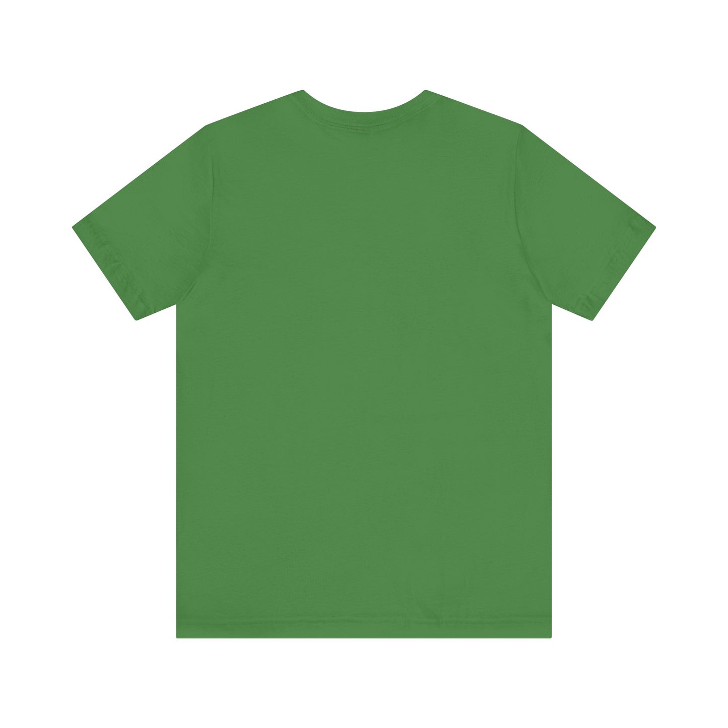 Dunkie' Junkie T-Shirt