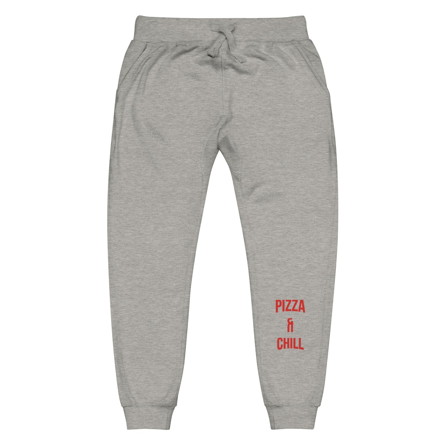 Pizza & Chill Sweatpants