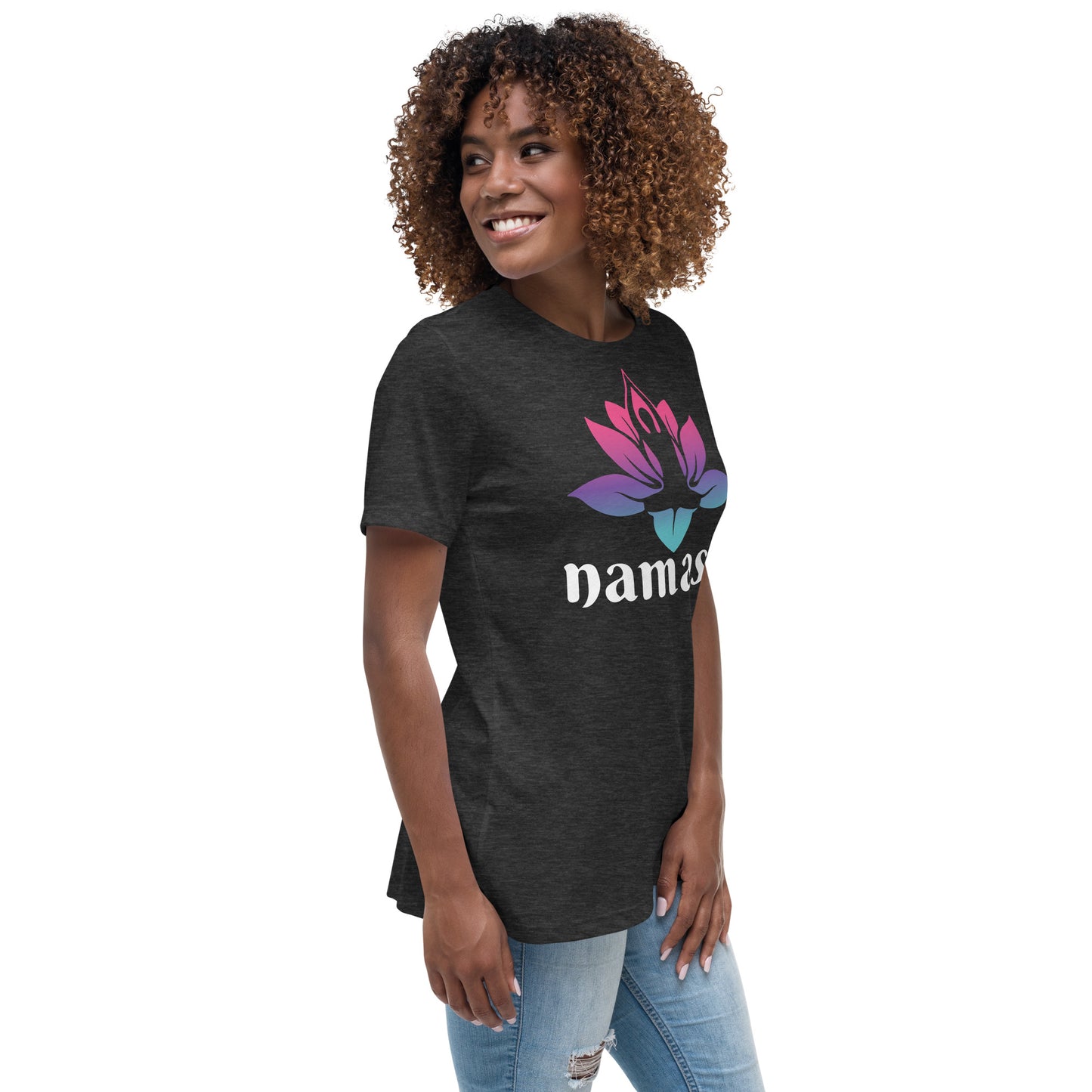 Zen Bloom T-Shirt