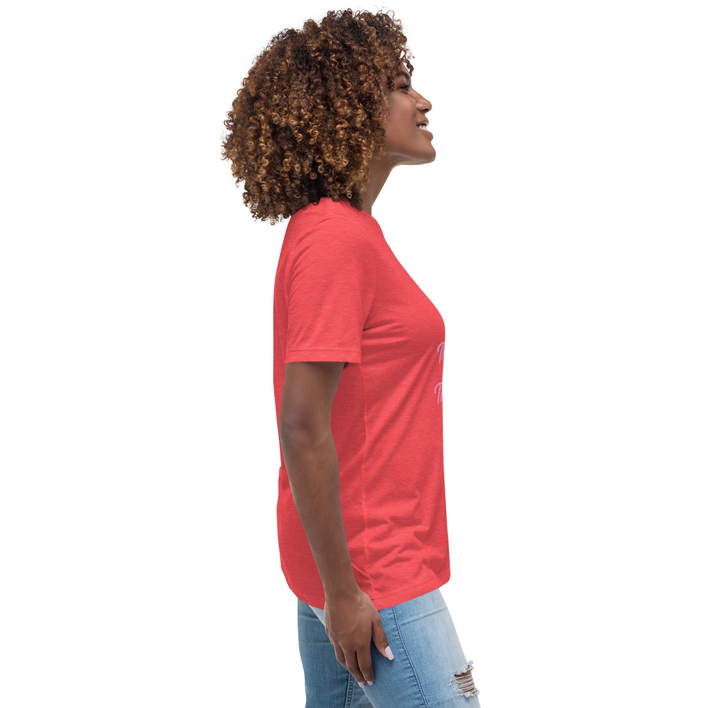 Divine Harmony T-Shirt