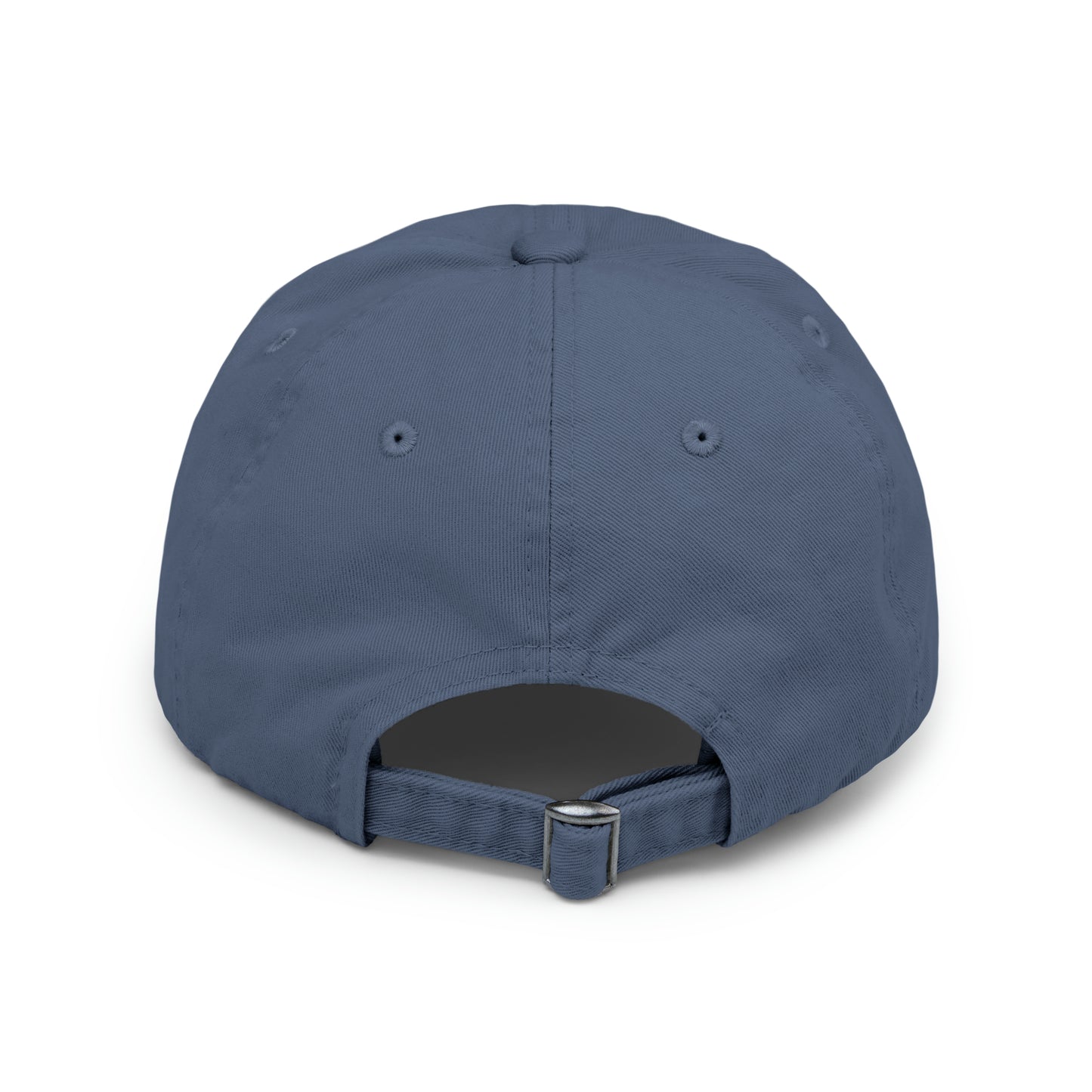 Dunkie' Junkie Dad Hat