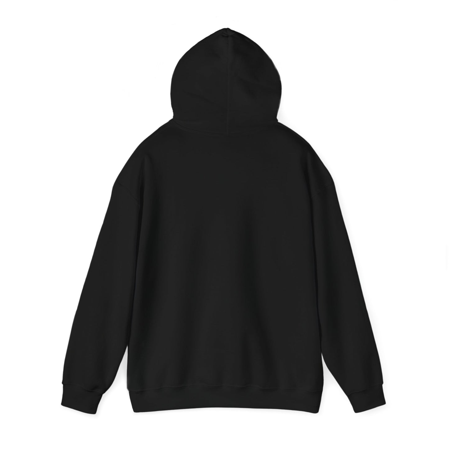 Dunkie' Junkie Hoodie