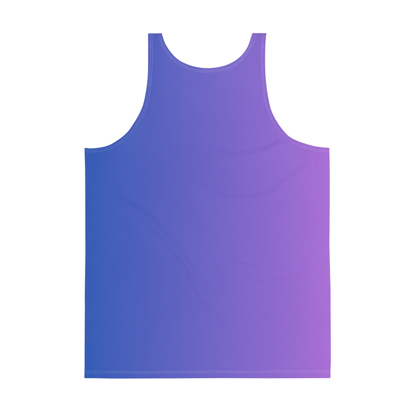 Horizon Fade Tank Top