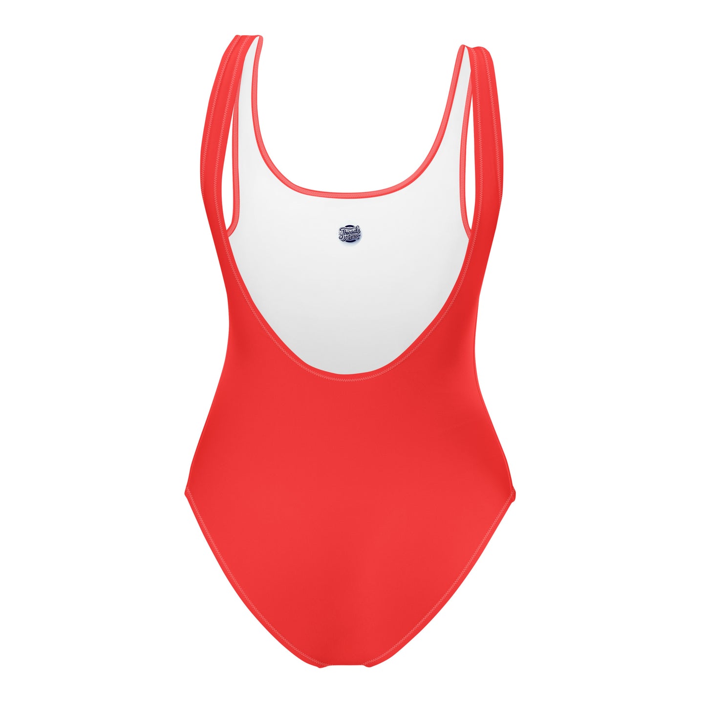 Siren Swim One-Piece