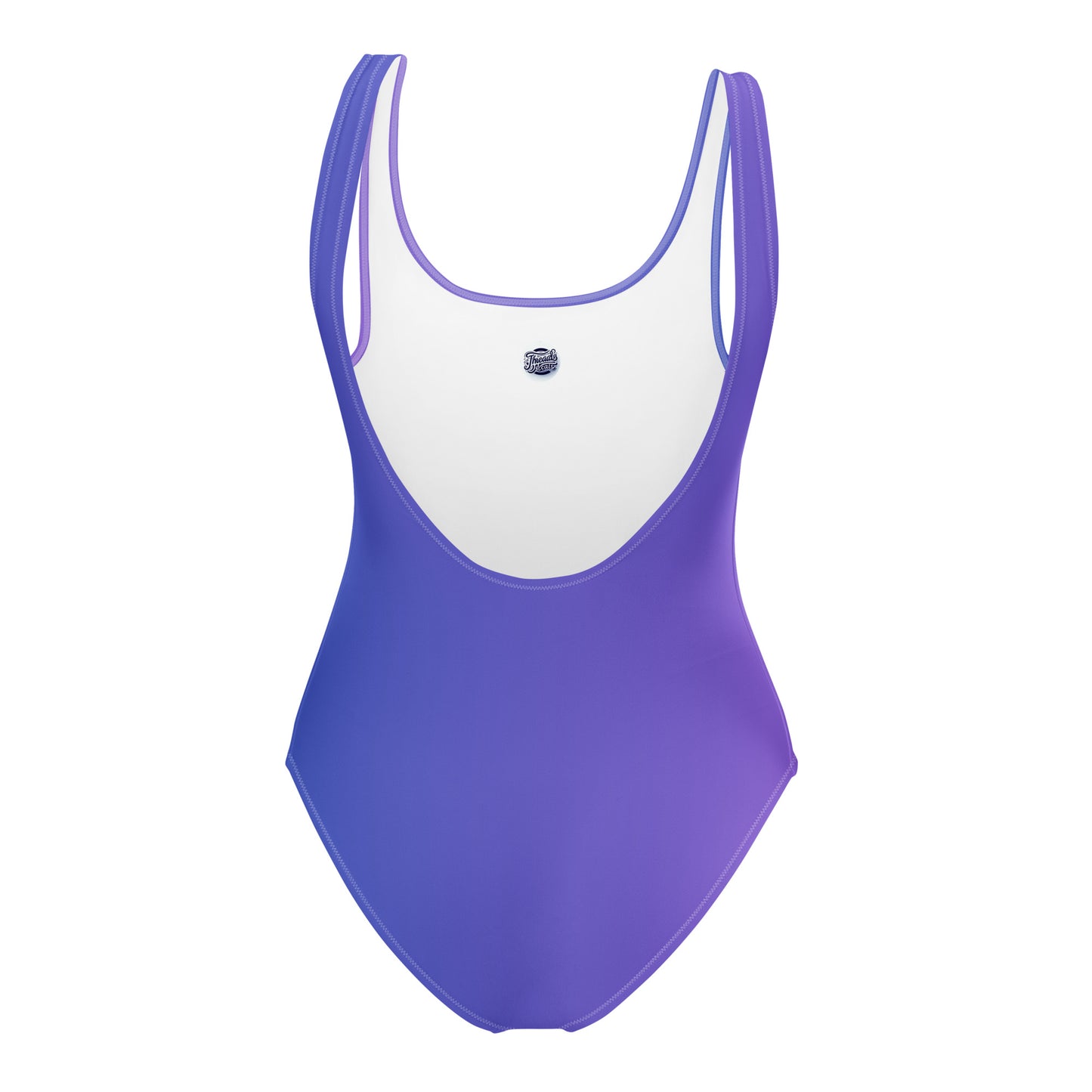 Twilight Swim One-Piece