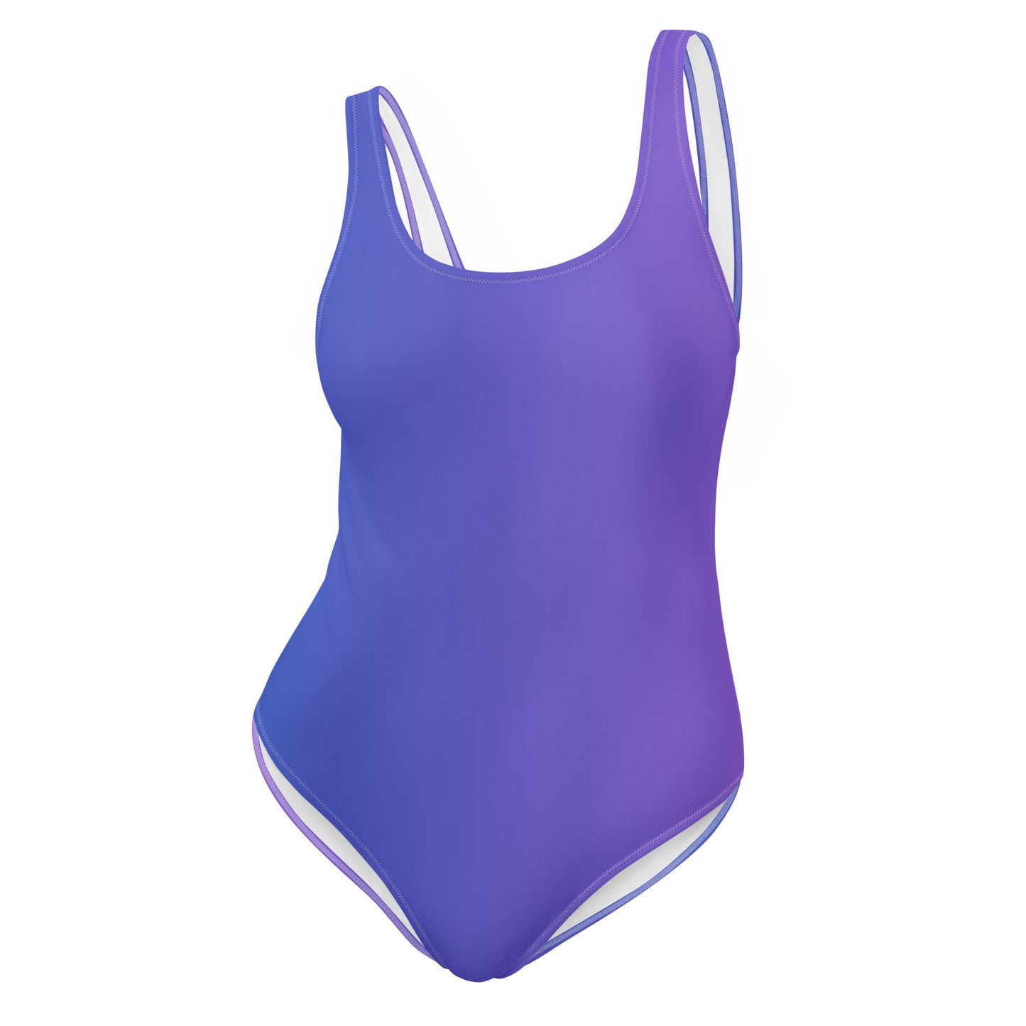 Twilight Swim One-Piece