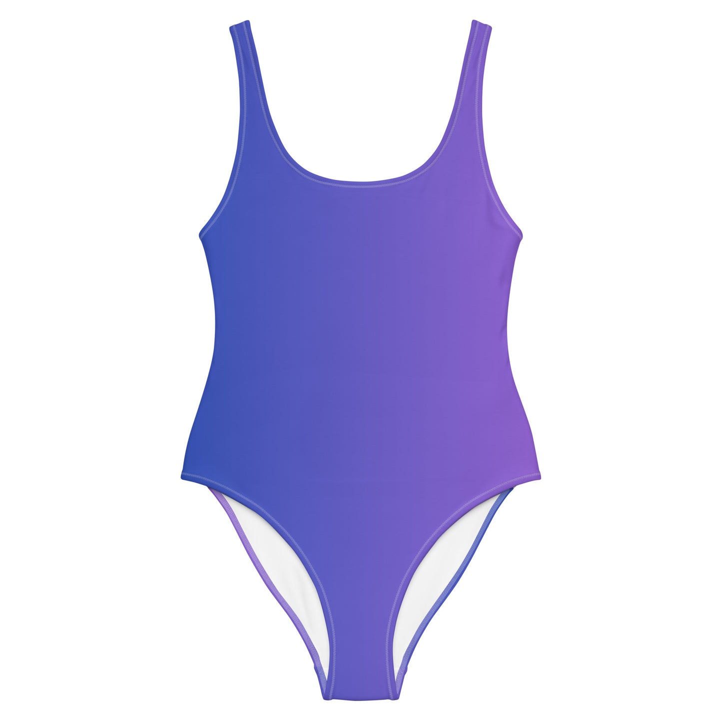 Twilight Swim One-Piece