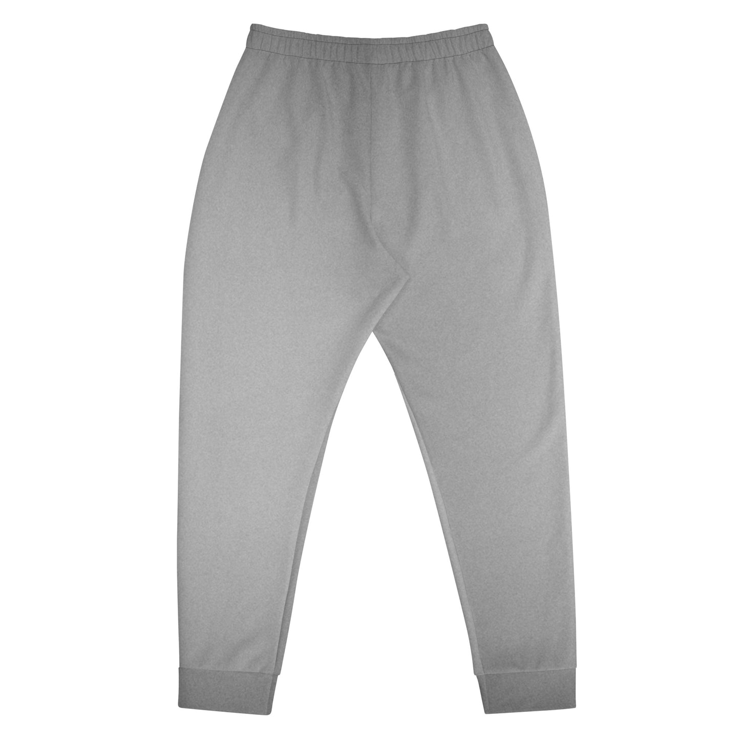 Lounge Master Joggers