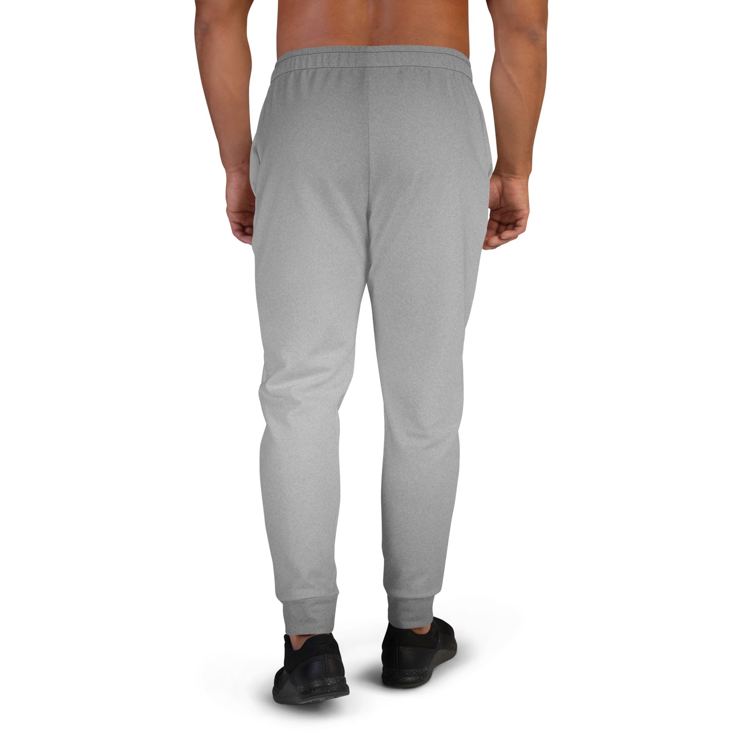 Lounge Master Joggers