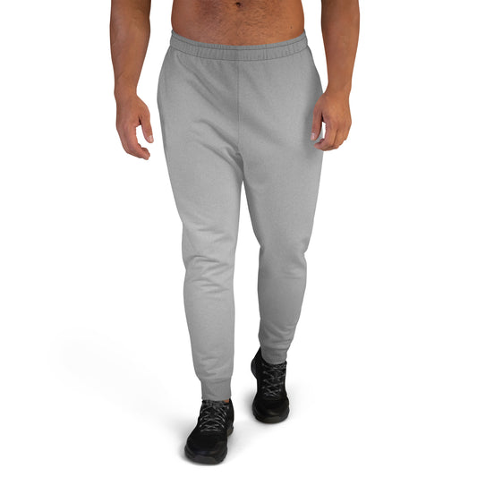 Lounge Master Joggers