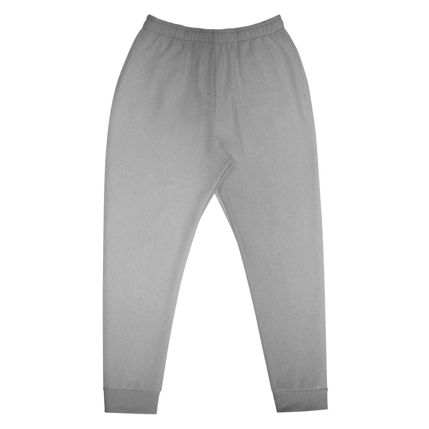 Lounge Master Joggers