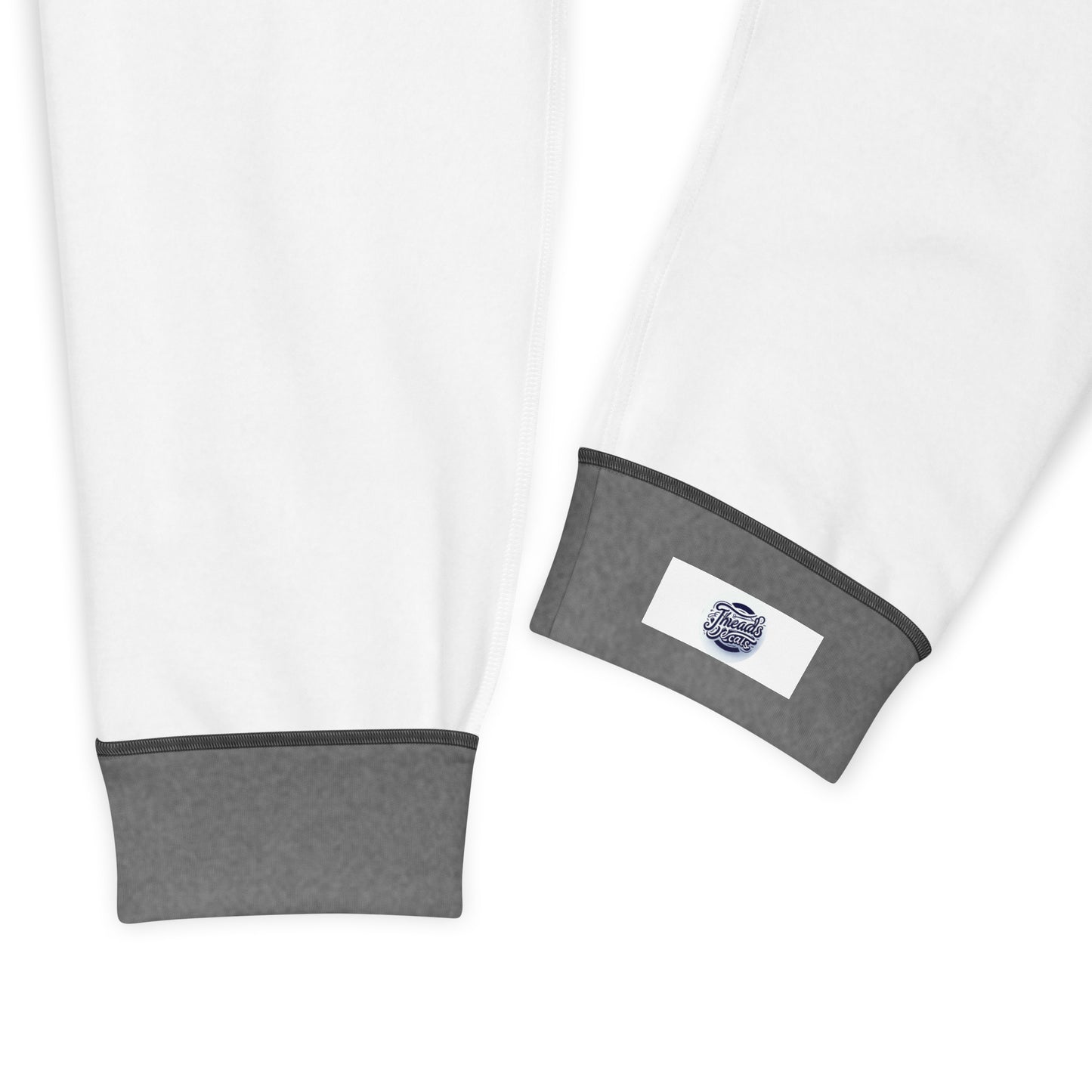 Lounge Master Joggers