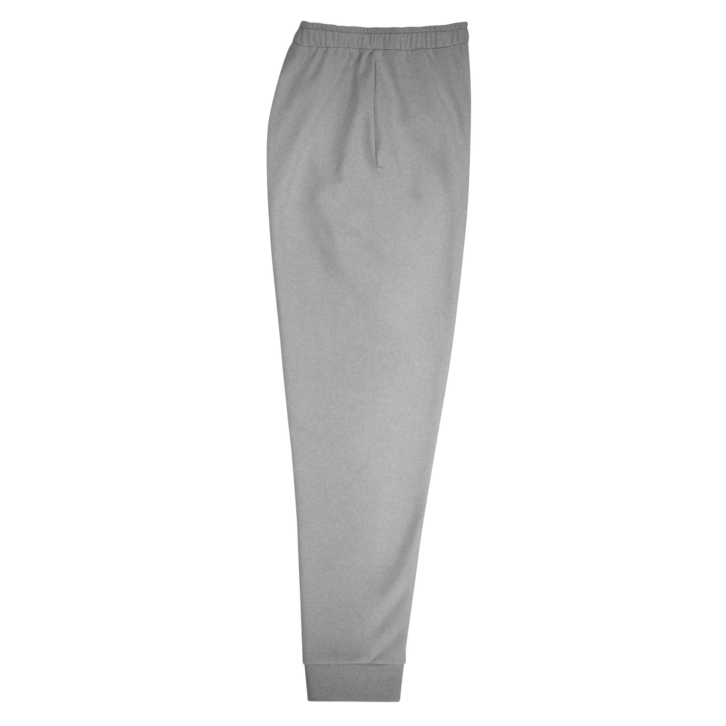 Lounge Master Joggers