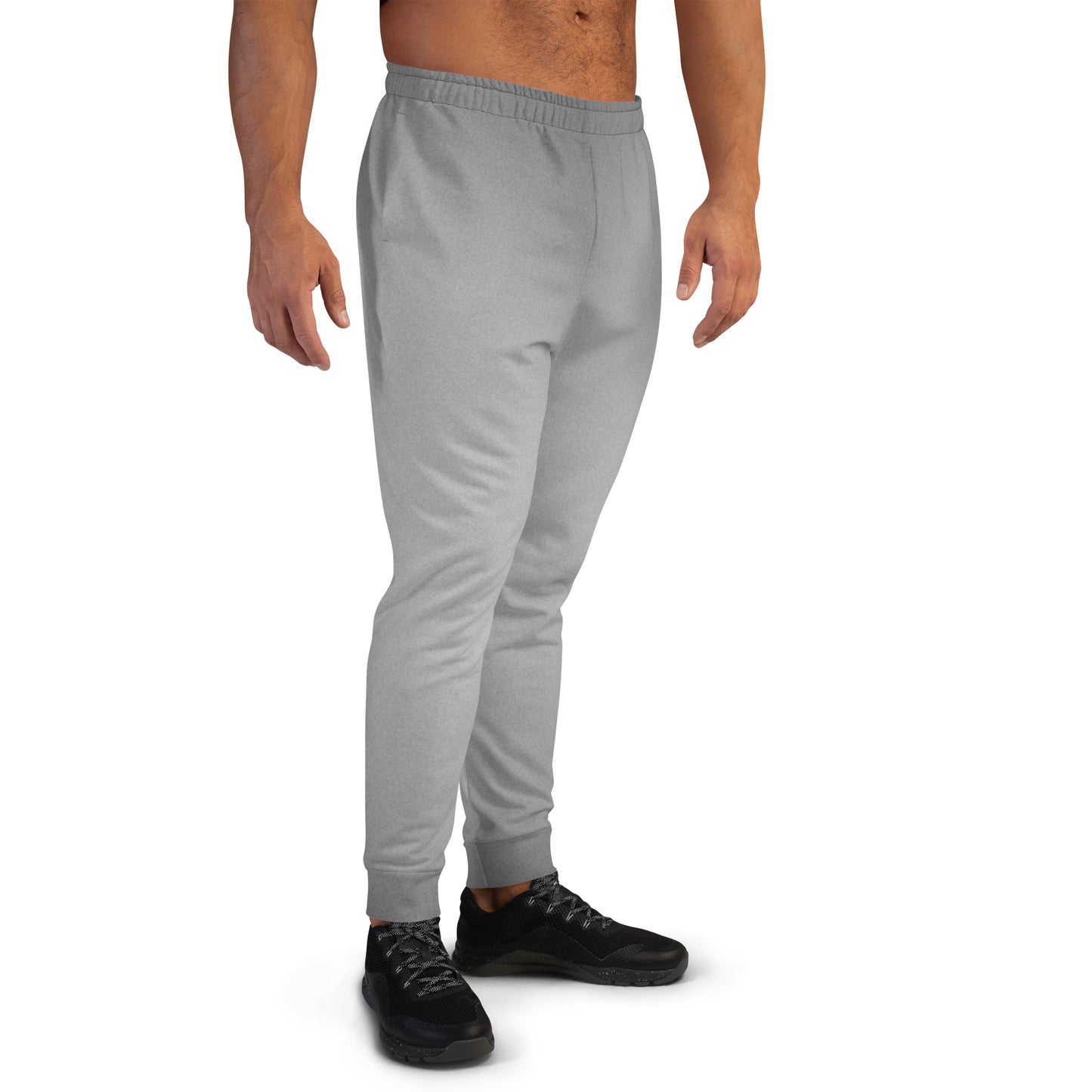 Lounge Master Joggers