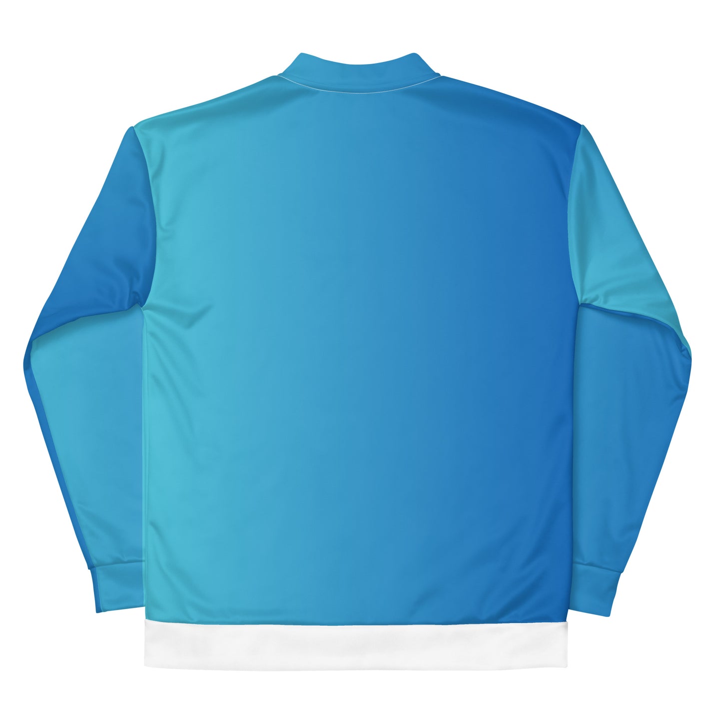 Aqua Glide Jacket