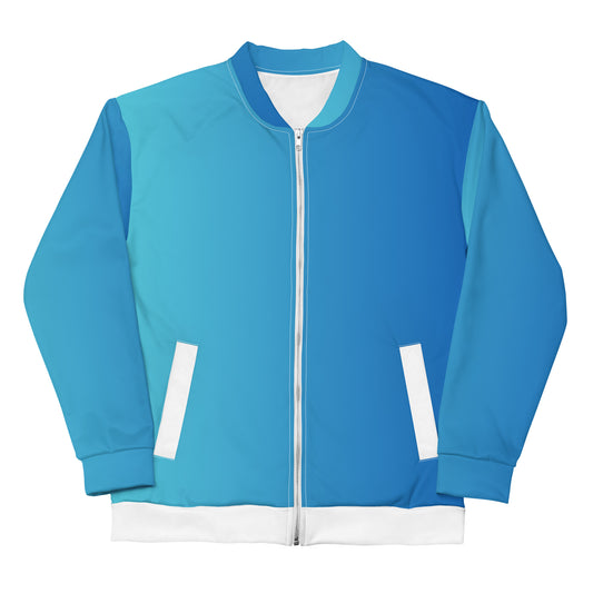 Aqua Glide Jacket