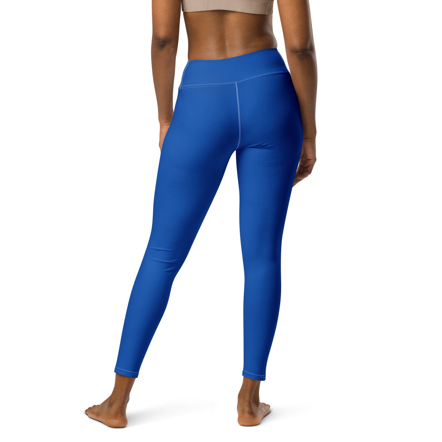 Electric Glide Leggings