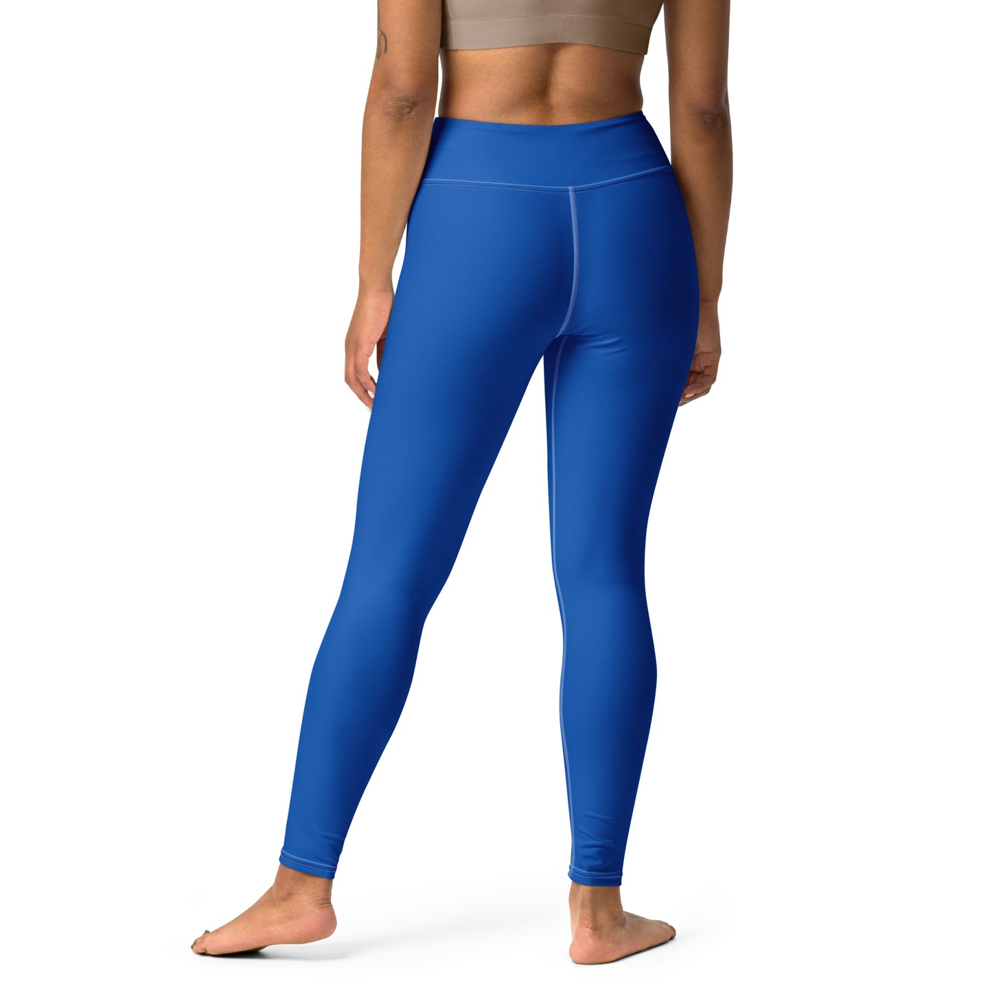 Electric Glide Leggings