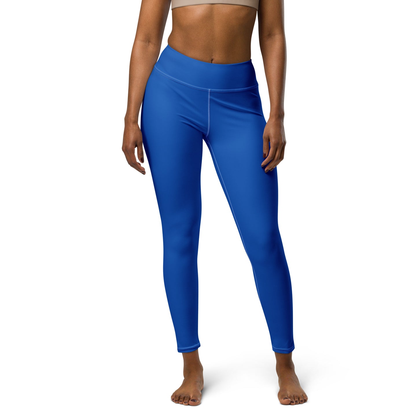 Electric Glide Leggings