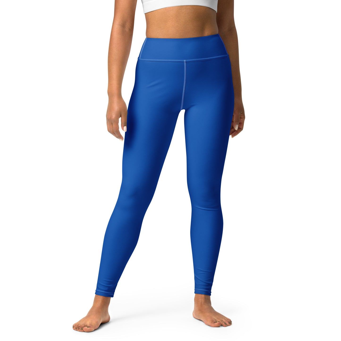 Electric Glide Leggings