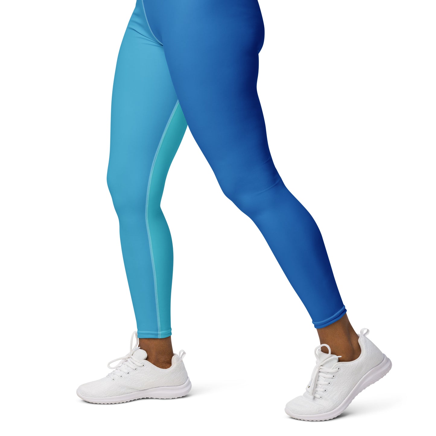 Skyline Stretch Leggings