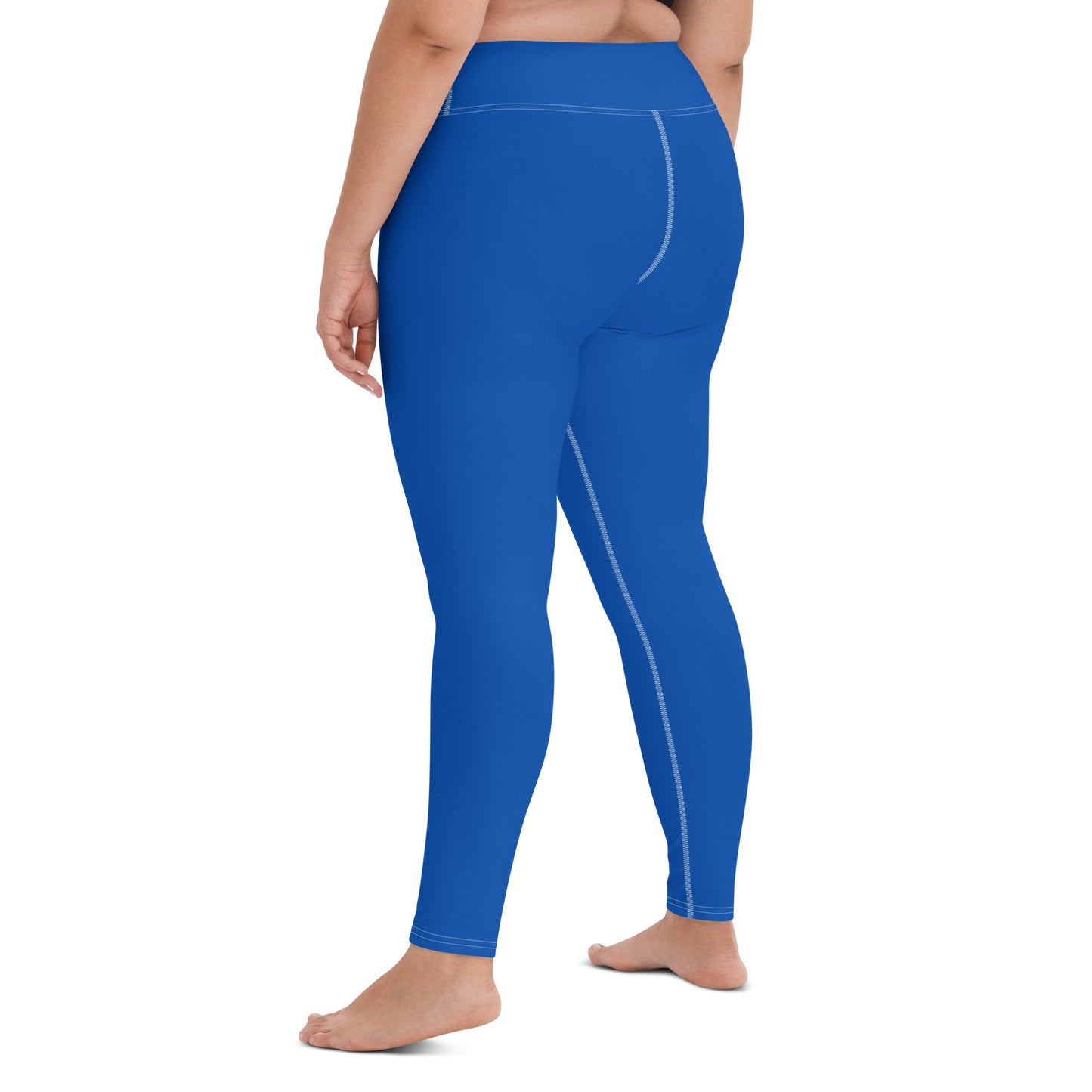 Electric Glide Leggings