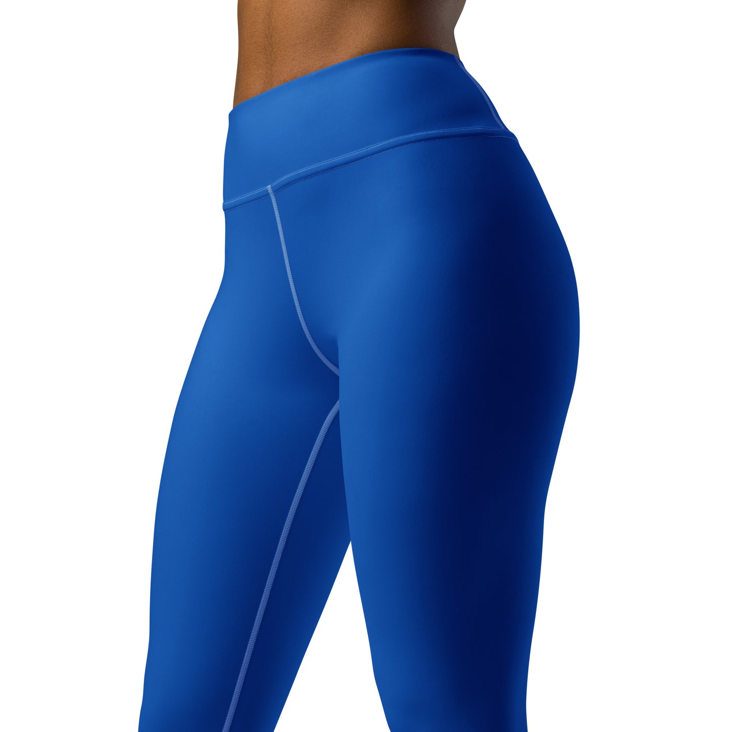 Electric Glide Leggings