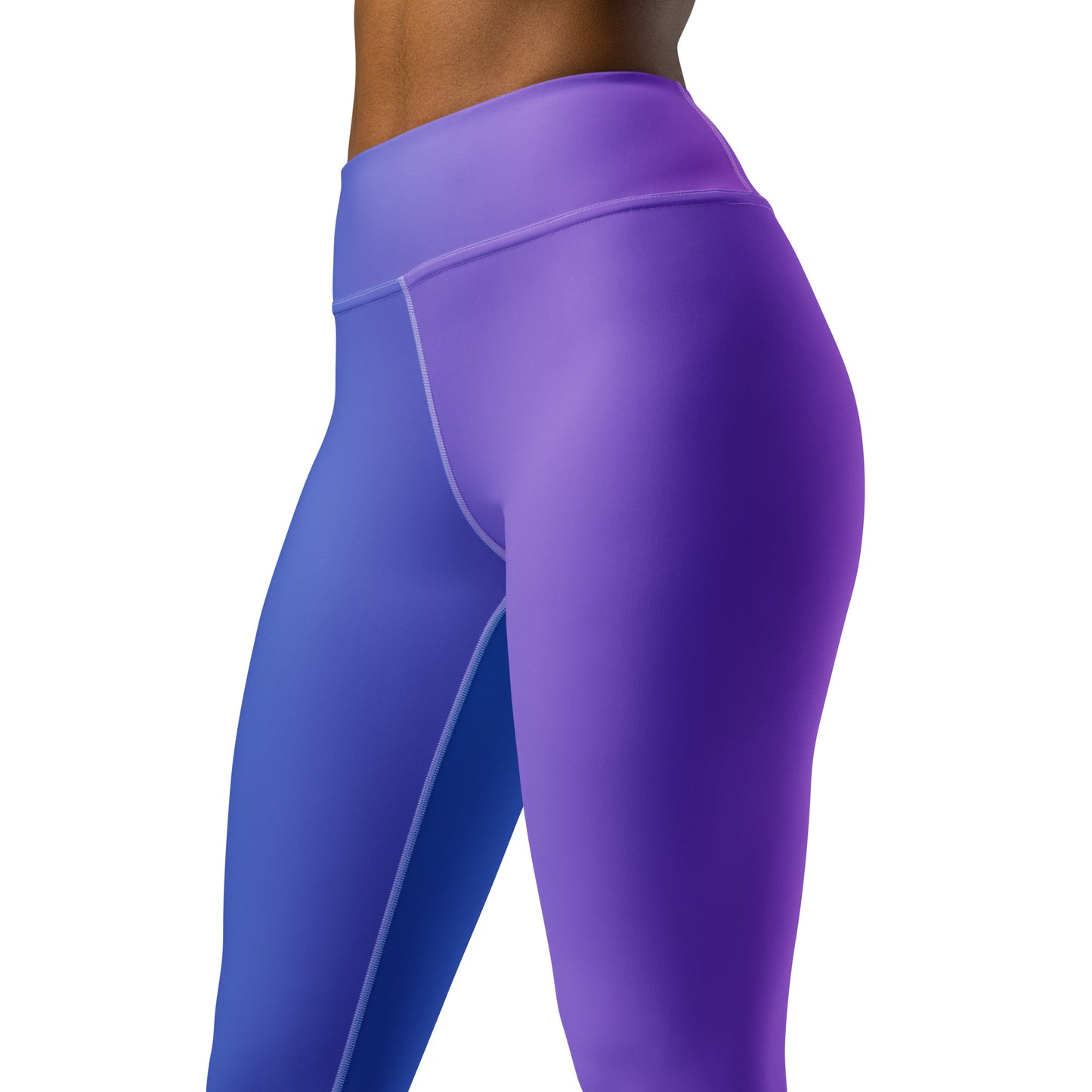 Dusk Duo Leggings