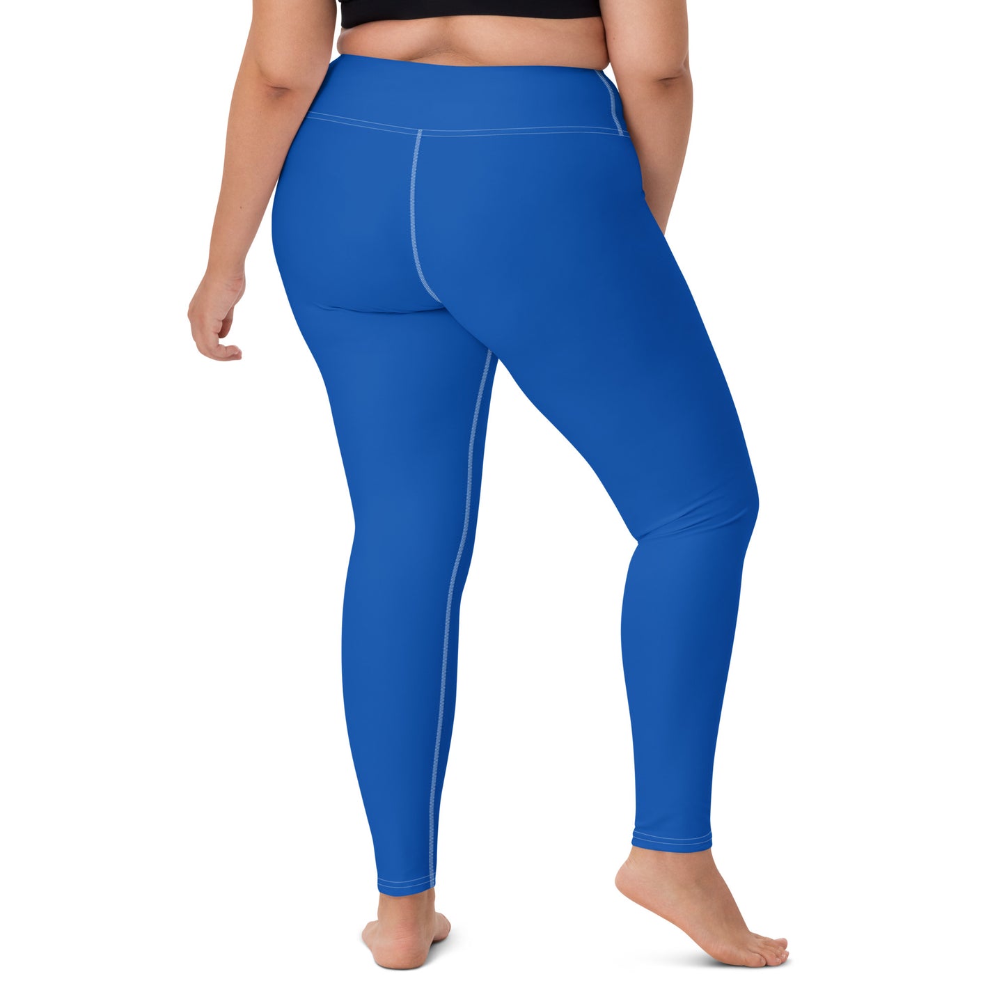 Electric Glide Leggings