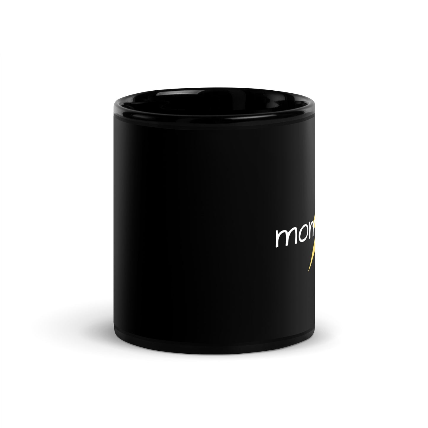 Momitude Mug