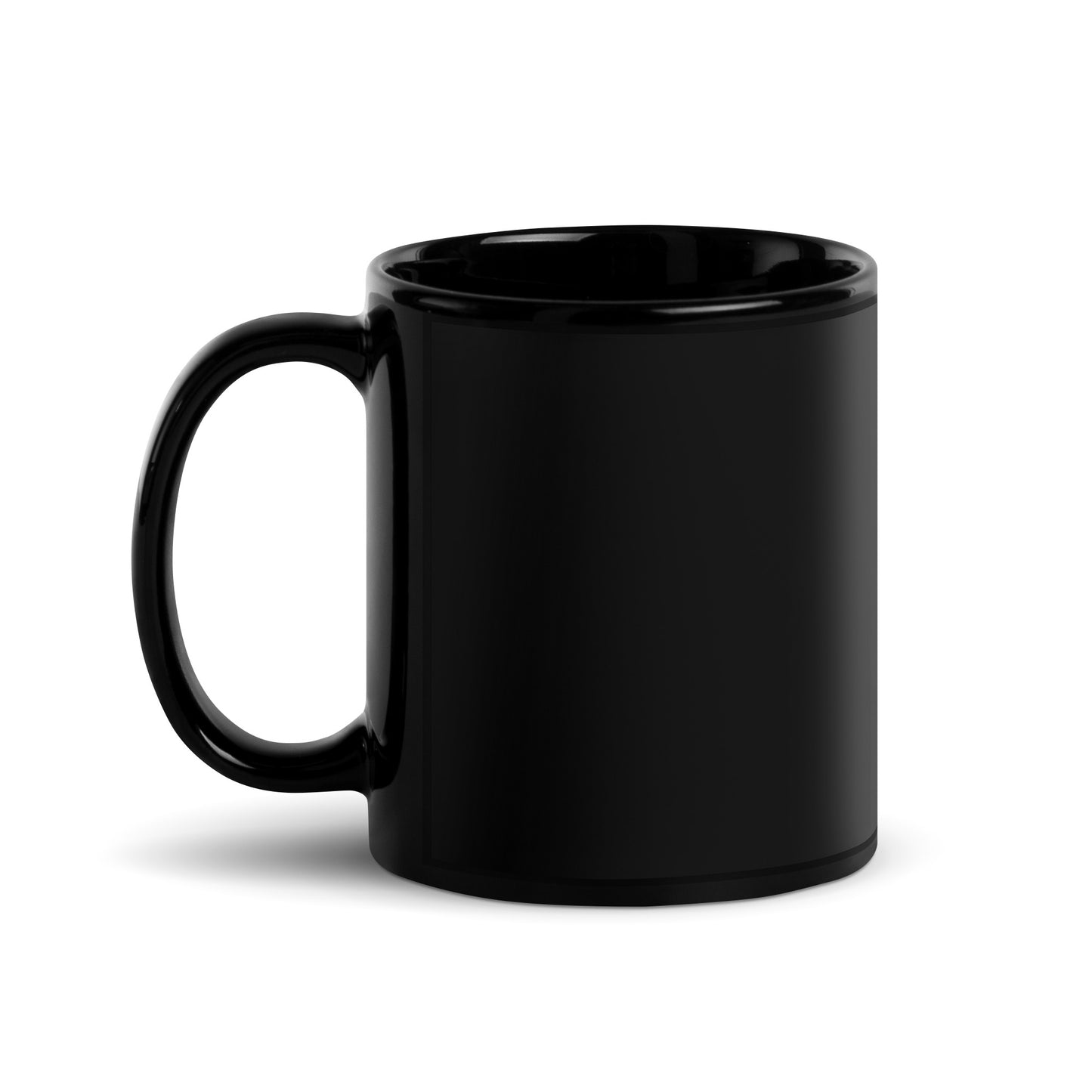 Momitude Mug