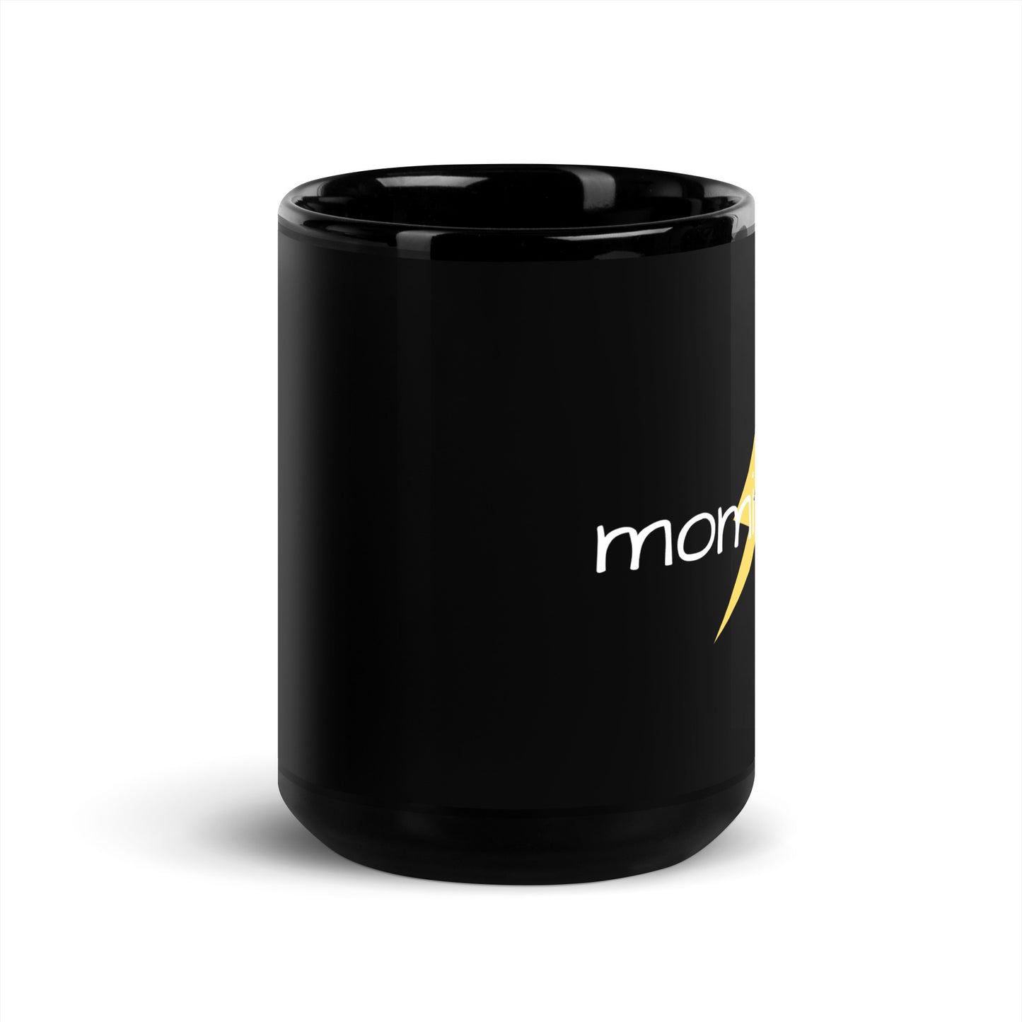 Momitude Mug