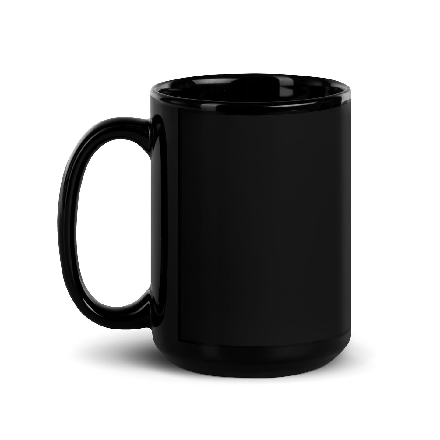 Momitude Mug