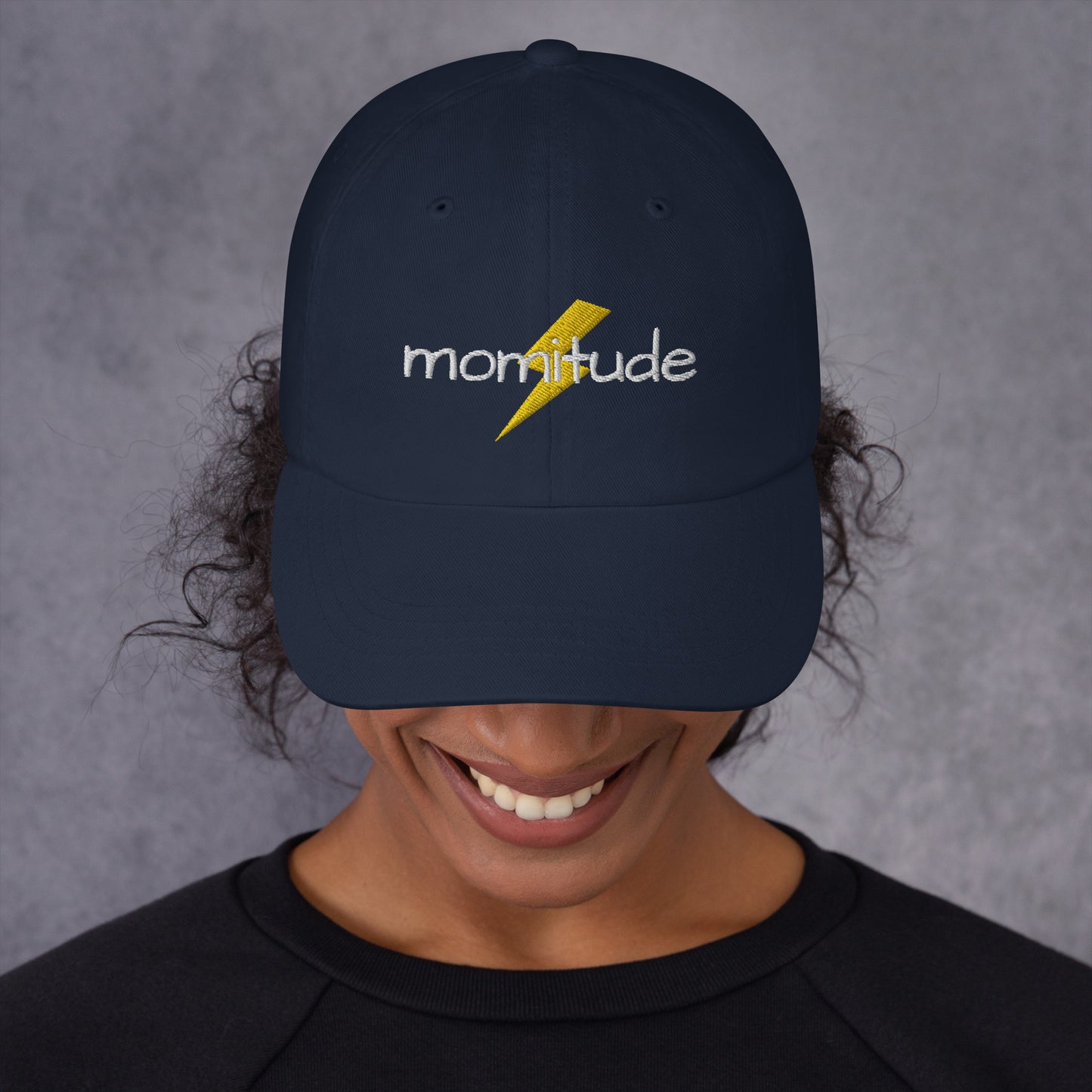 Momitude Hoodie Bundle