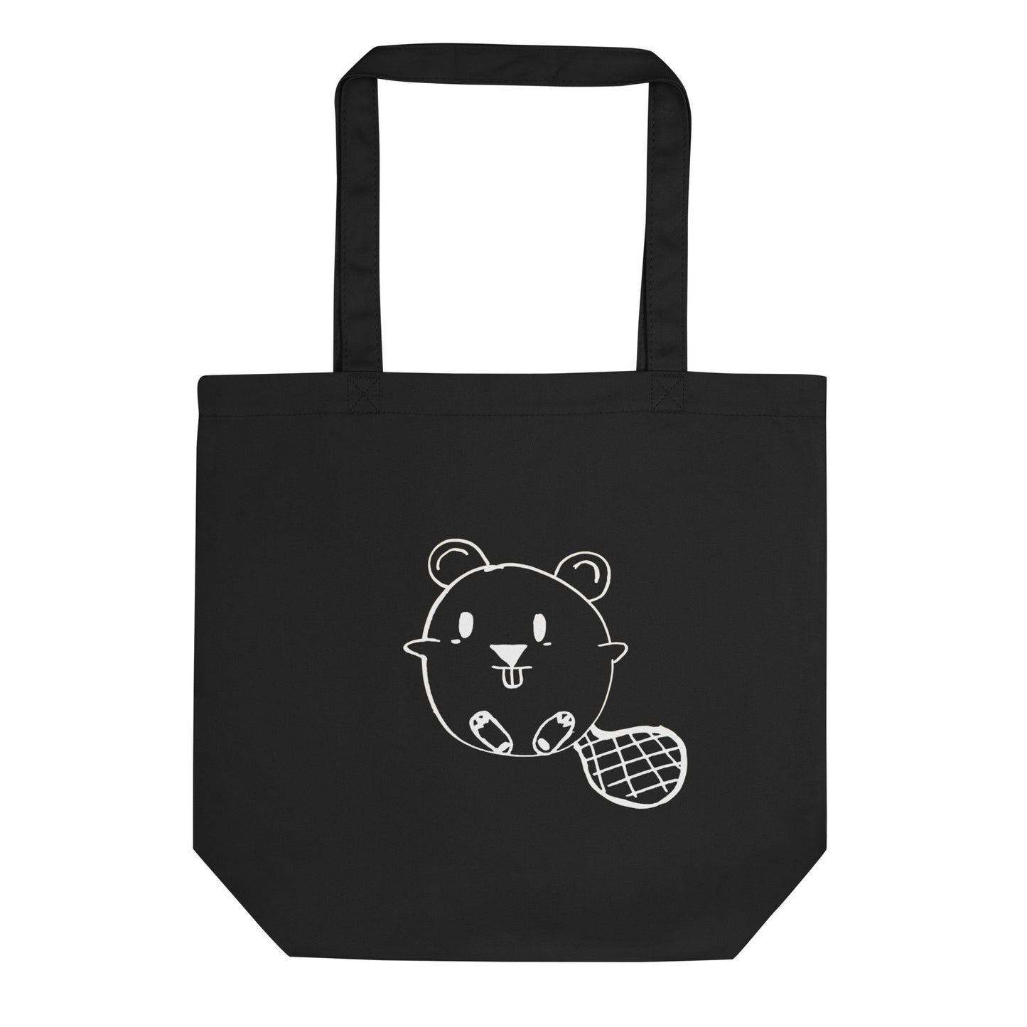 Beaver Buddy Bag