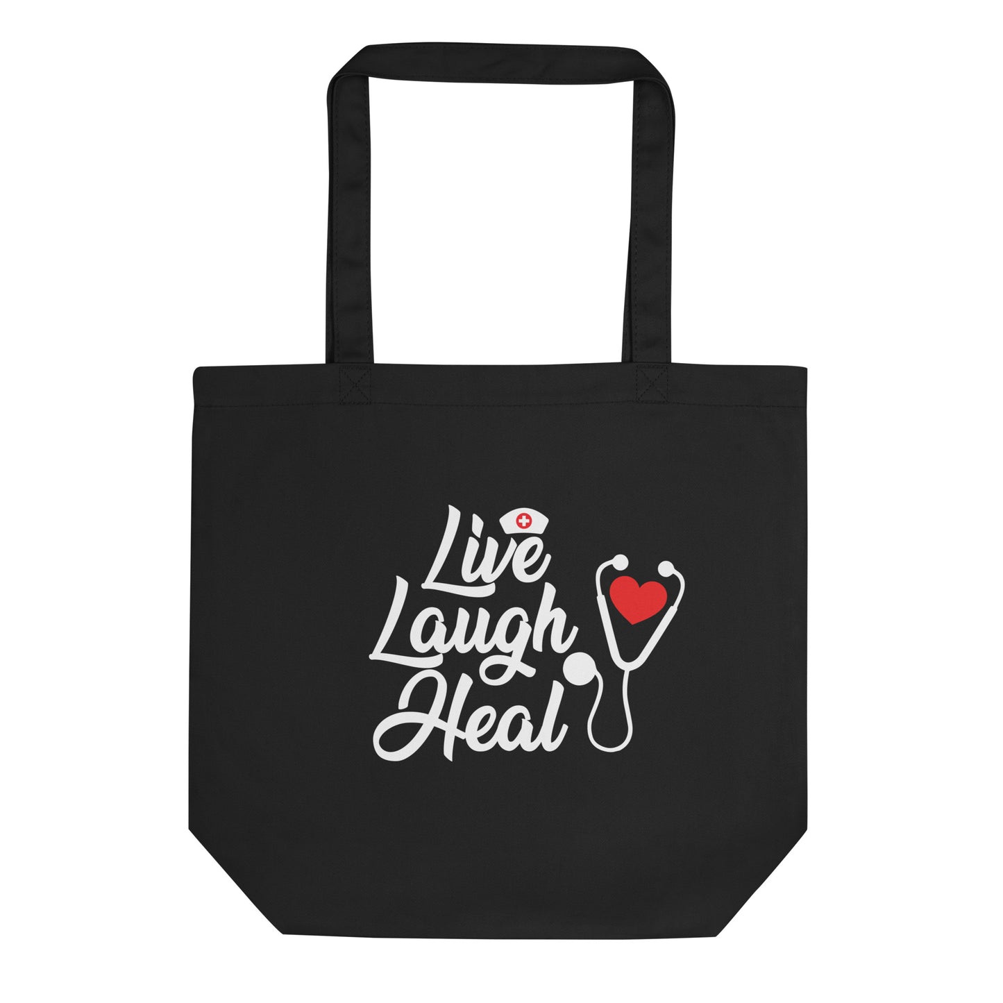 Healer's Humor Bag