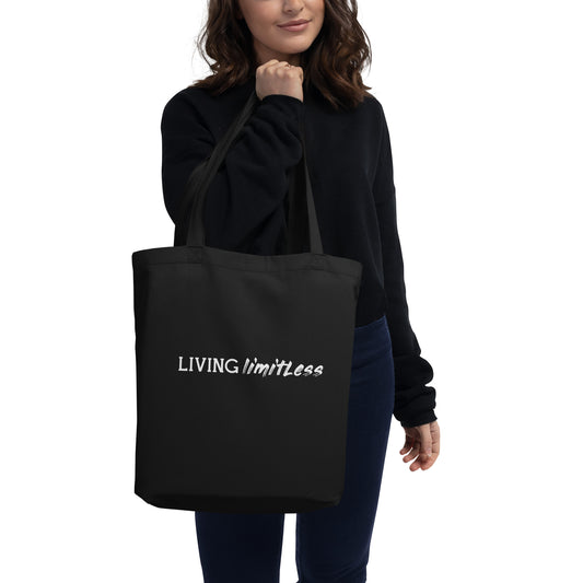 Living Limitless Bag