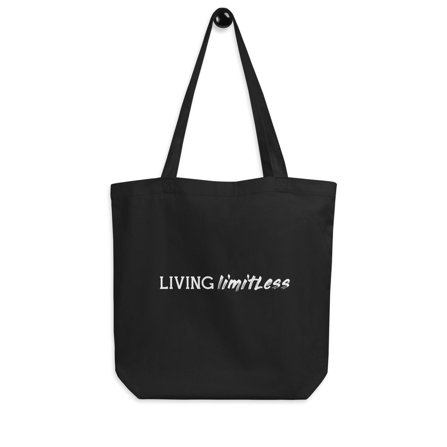 Living Limitless Bag