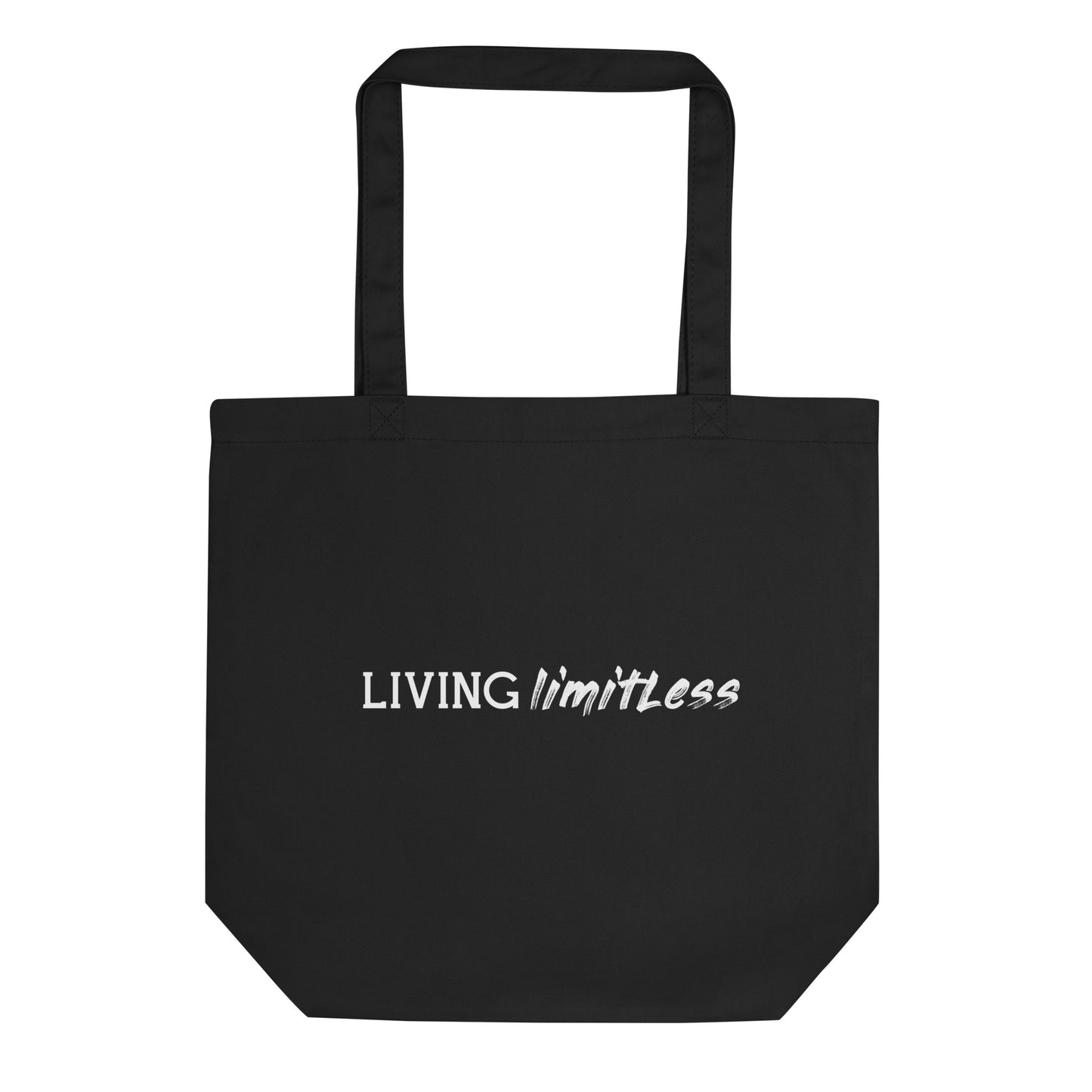 Living Limitless Bag