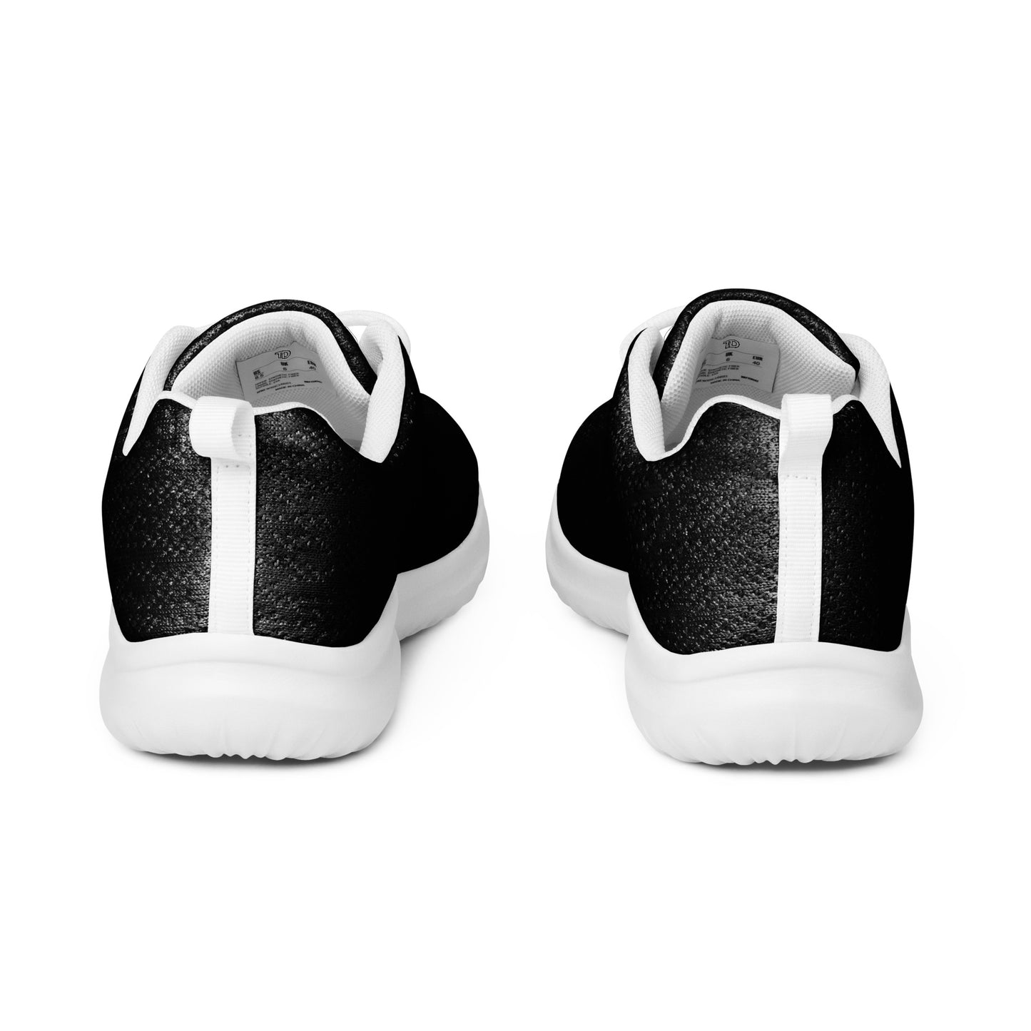 Onyx Sprinters Athletic Sneakers