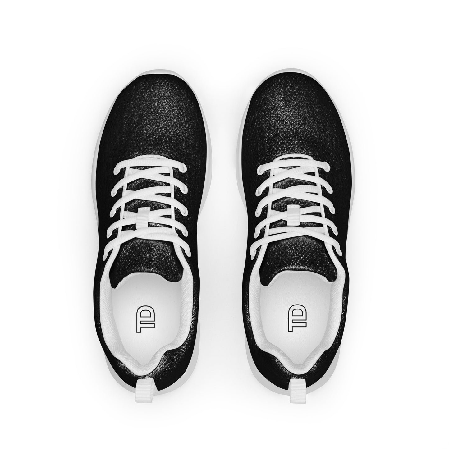 Onyx Sprinters Athletic Sneakers