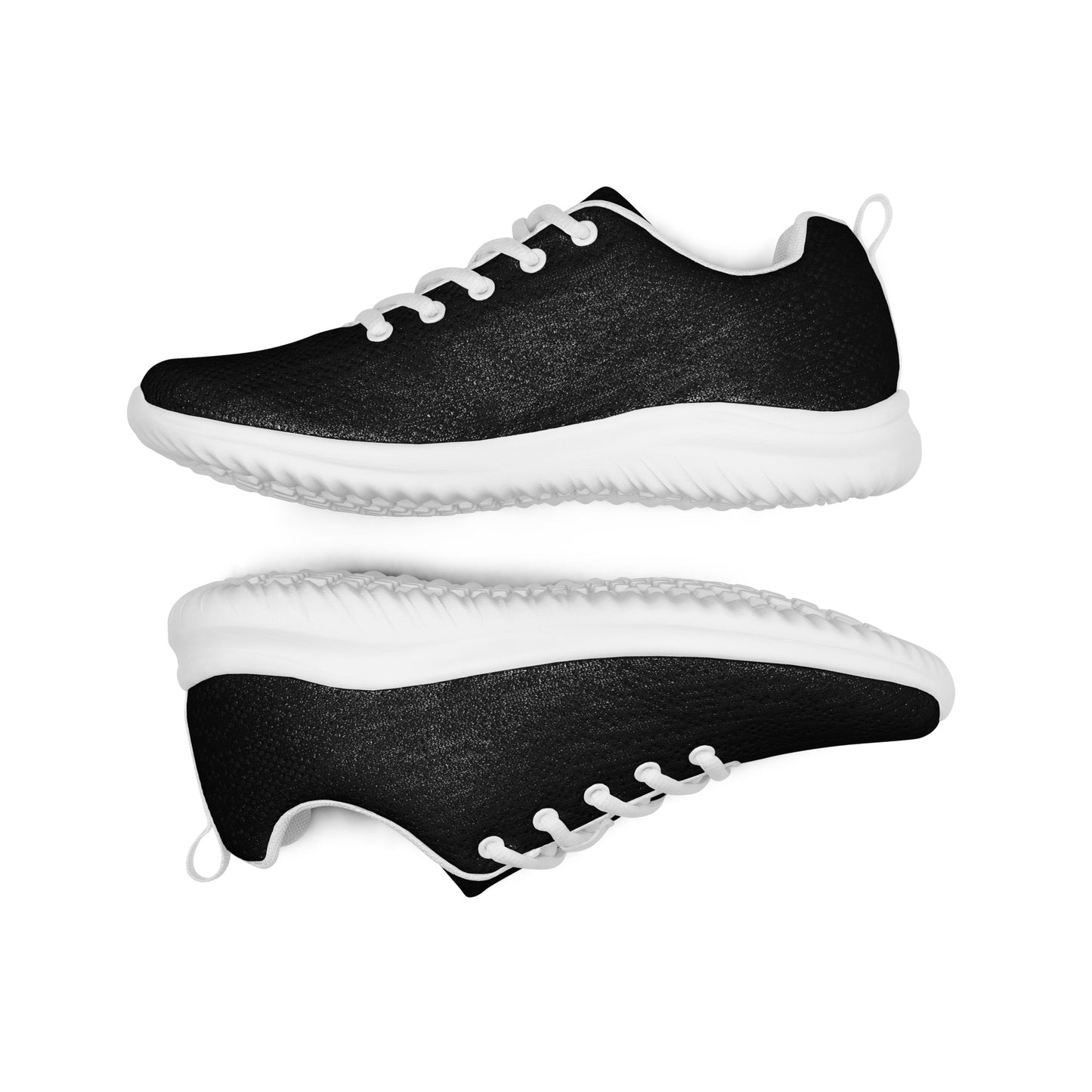 Onyx Sprinters Athletic Sneakers