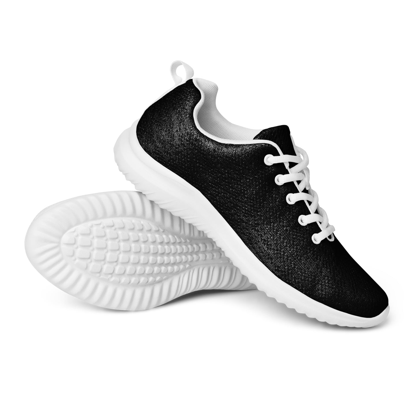 Onyx Sprinters Athletic Sneakers