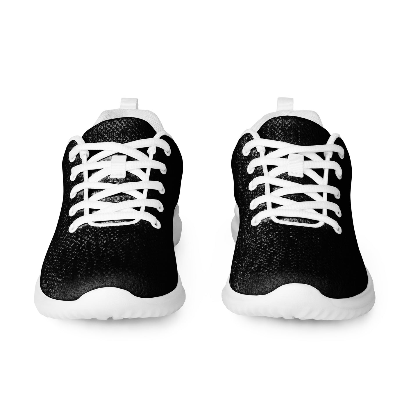 Onyx Sprinters Athletic Sneakers