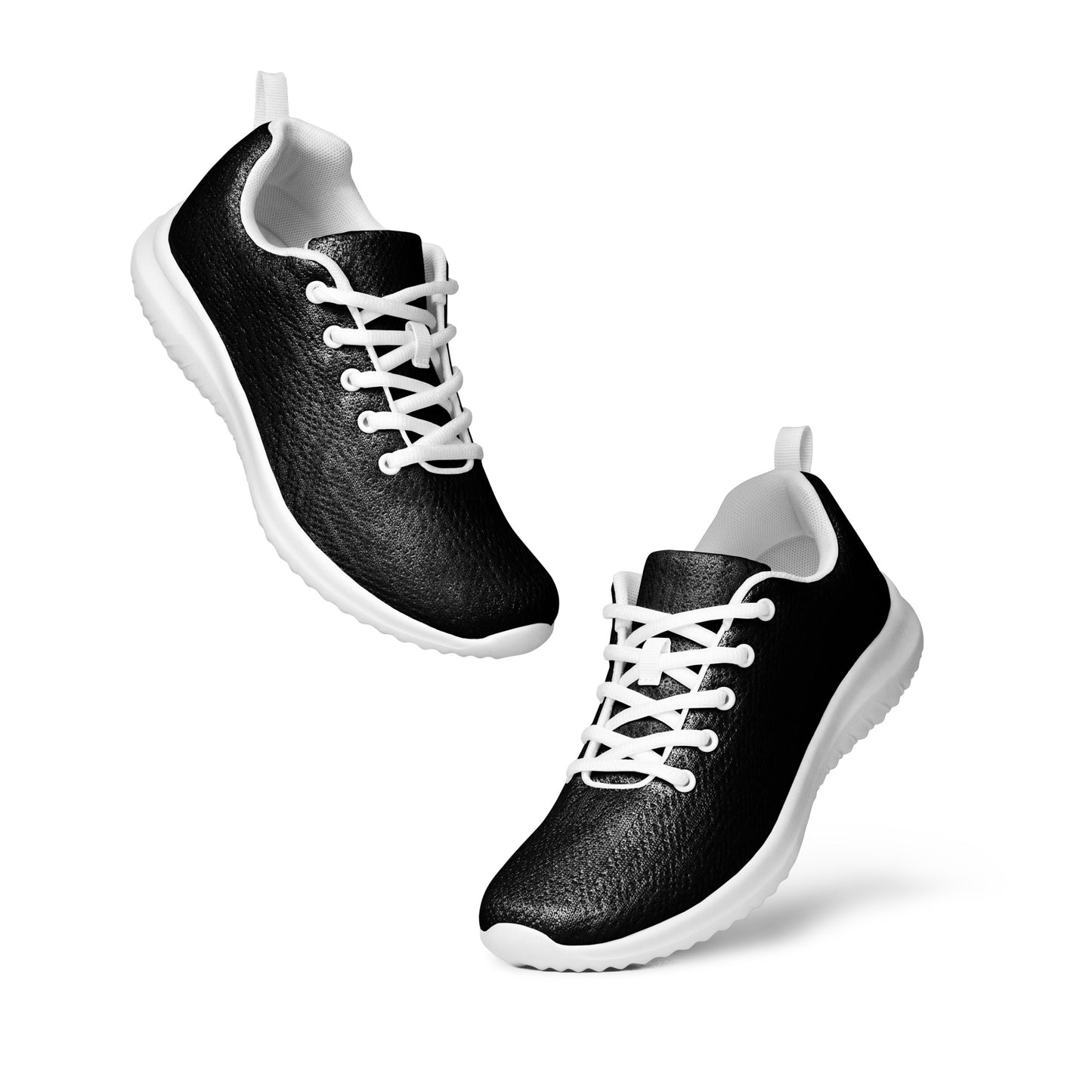 Onyx Sprinters Athletic Sneakers